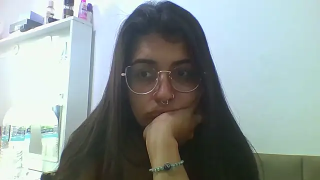 Snapshot of isa_ofc2024 chatting on March 9, 2026, 2:31 pm isa ofc2024 online show from March 9, 2026, 2:31 pm