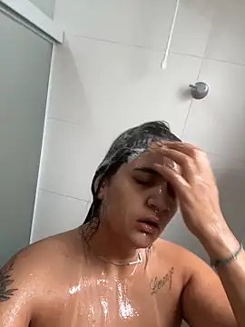 Snapshot of isa_ofc2024 chatting on November 25, 2025, 12:38 pm isa ofc2024 online show from November 25, 2025, 12:38 pm