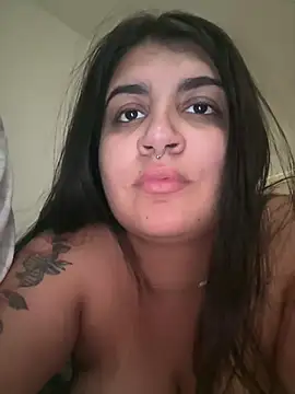 Snapshot of isa_ofc2024 chatting on December 8, 2024, 11:24 am isa ofc2024 online show from December 8, 2024, 11:24 am