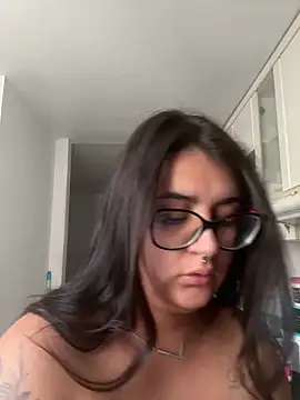 Snapshot of isa_ofc2024 chatting on December 10, 2024, 10:17 am isa ofc2024 online show from December 10, 2024, 10:17 am