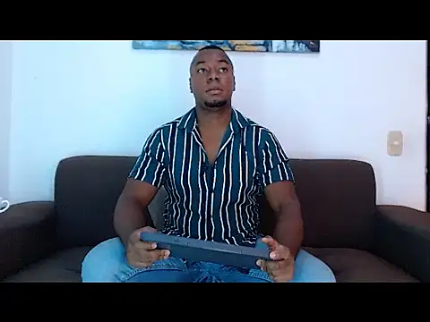 Snapshot of JaySmit_ chatting on April 19, 2026, 9:06 pm JaySmit online show from April 19, 2026, 9:06 pm