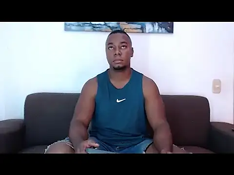 Snapshot of JaySmit_ chatting on June 3, 2026, 2:29 pm JaySmit online show from June 3, 2026, 2:29 pm
