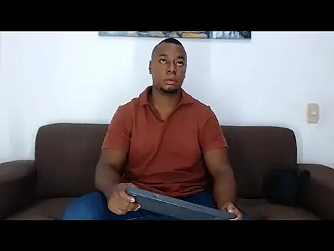 JaySmit  online show from April 18, 2026, 1:52 am