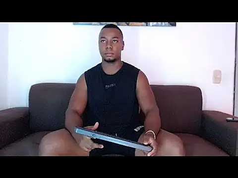 JaySmit  online show from February 28, 2026, 2:28 pm