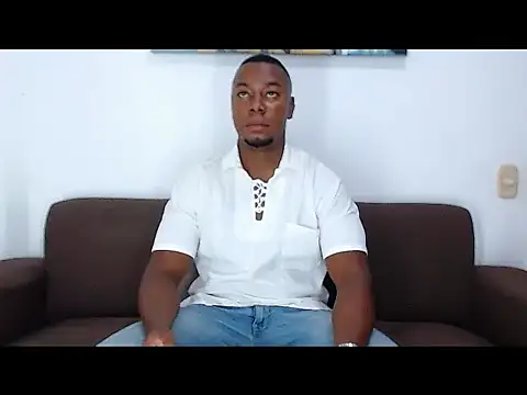 Snapshot of JaySmit_ chatting on July 11, 2026, 12:00 am JaySmit online show from July 11, 2026, 12:00 am
