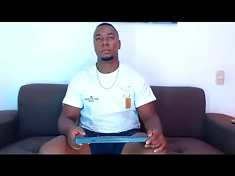 Snapshot of JaySmit_ chatting on July 15, 2026, 3:30 pm JaySmit online show from July 15, 2026, 3:30 pm