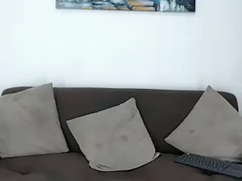 JaySmit  online show from March 10, 2025, 4:28 am