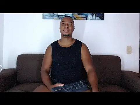 JaySmit  online show from February 10, 2026, 11:53 am