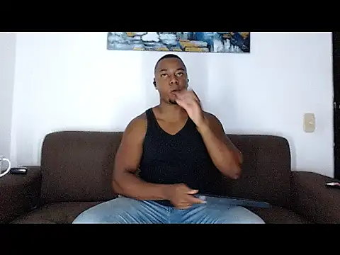 JaySmit  online show from February 26, 2026, 3:50 am