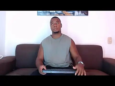 JaySmit  online show from February 20, 2026, 4:09 pm