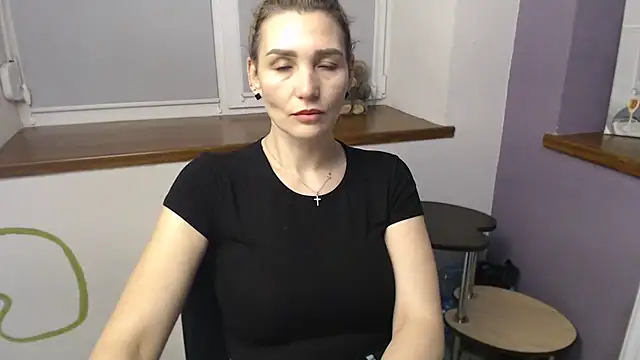 Snapshot of _sexy_lady chatting on November 14, 2025, 9:35 am sexy lady online show from November 14, 2025, 9:35 am