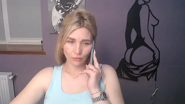 Snapshot of _sexy_lady chatting on May 19, 2026, 1:51 pm sexy lady online show from May 19, 2026, 1:51 pm