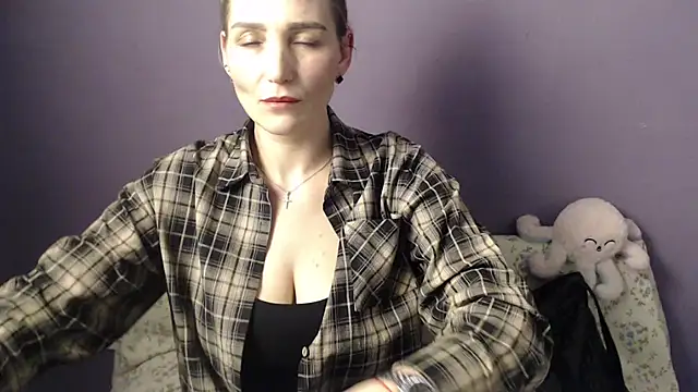 Snapshot of _sexy_lady chatting on December 1, 2025, 3:24 pm sexy lady online show from December 1, 2025, 3:24 pm