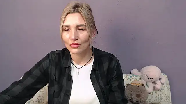 Snapshot of _sexy_lady chatting on December 15, 2025, 1:39 pm sexy lady online show from December 15, 2025, 1:39 pm