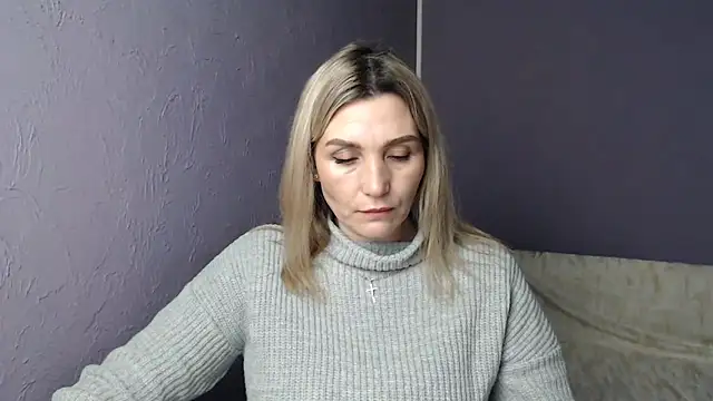 Snapshot of _sexy_lady chatting on February 19, 2025, 1:39 pm sexy lady online show from February 19, 2025, 1:39 pm
