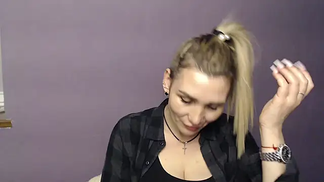 Snapshot of _sexy_lady chatting on November 4, 2025, 1:59 pm sexy lady online show from November 4, 2025, 1:59 pm