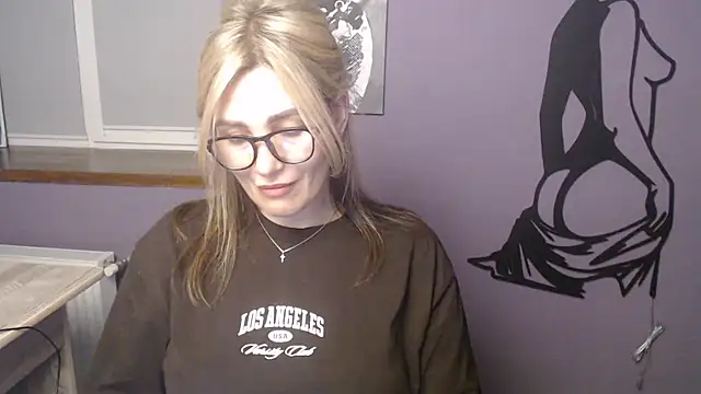 Snapshot of _sexy_lady chatting on May 10, 2026, 11:58 am sexy lady online show from May 10, 2026, 11:58 am