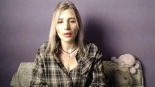 Snapshot of _sexy_lady chatting on December 14, 2025, 3:06 pm sexy lady online show from December 14, 2025, 3:06 pm