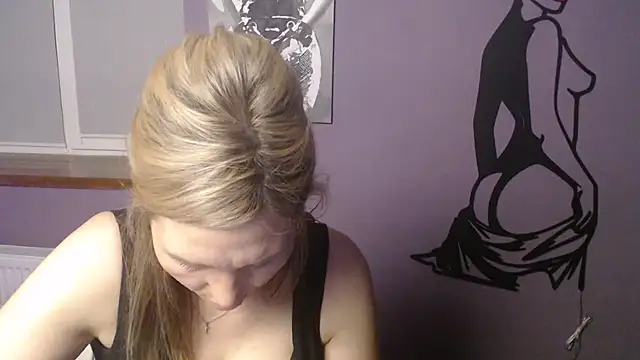 Snapshot of _sexy_lady chatting on May 15, 2026, 12:58 pm sexy lady online show from May 15, 2026, 12:58 pm