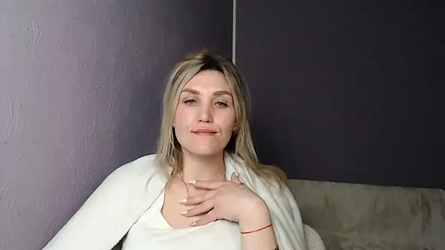 Snapshot of _sexy_lady chatting on February 26, 2025, 4:30 am sexy lady online show from February 26, 2025, 4:30 am