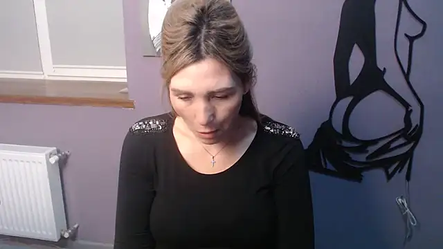  sexy lady online show from February 17, 2026, 1:52 pm