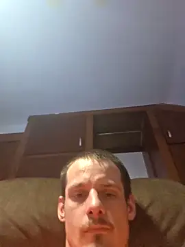 HardenedYakut online show from February 6, 2026, 6:42 am