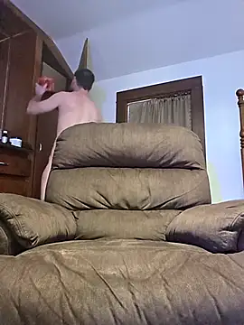 HardenedYakut online show from February 4, 2026, 8:09 am