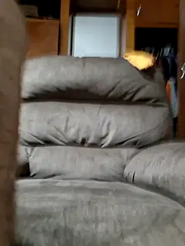 HardenedYakut online show from December 2, 2025, 2:19 pm