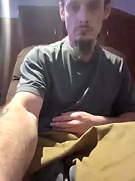 HardenedYakut online show from March 4, 2026, 8:49 pm