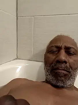 yasohw online show from February 17, 2026, 12:57 pm