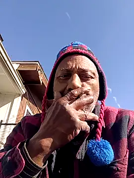 Snapshot of yasohw chatting on December 3, 2025, 5:45 pm yasohw online show from December 3, 2025, 5:45 pm