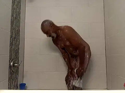 Snapshot of yasohw chatting on September 27, 2025, 12:11 pm yasohw online show from September 27, 2025, 12:11 pm