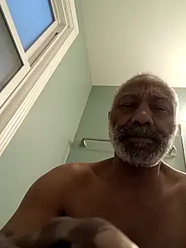 yasohw online show from March 16, 2026, 11:58 am