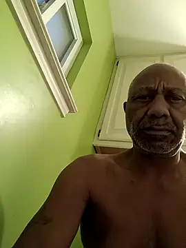 Snapshot of yasohw chatting on November 30, 2025, 1:01 pm yasohw online show from November 30, 2025, 1:01 pm