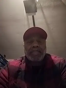 Snapshot of yasohw chatting on January 28, 2025, 2:43 am yasohw online show from January 28, 2025, 2:43 am