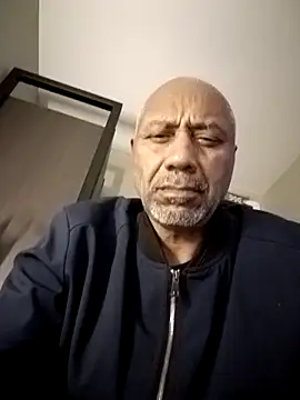 Snapshot of yasohw chatting on November 2, 2025, 12:59 am yasohw online show from November 2, 2025, 12:59 am