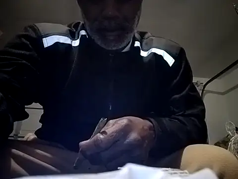 Snapshot of yasohw chatting on March 21, 2025, 3:02 pm yasohw online show from March 21, 2025, 3:02 pm