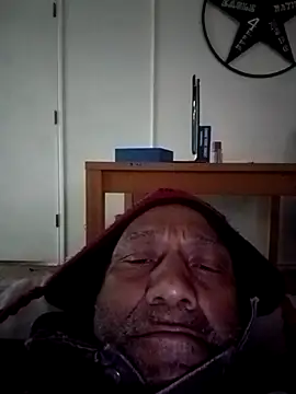 Snapshot of yasohw chatting on December 1, 2025, 5:03 pm yasohw online show from December 1, 2025, 5:03 pm