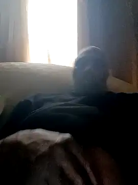 Snapshot of yasohw chatting on December 17, 2025, 6:46 pm yasohw online show from December 17, 2025, 6:46 pm