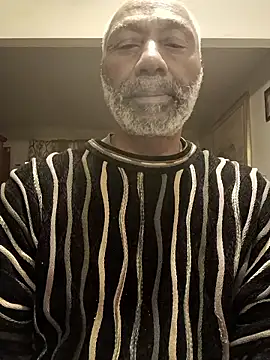 yasohw online show from January 9, 2026, 6:53 am