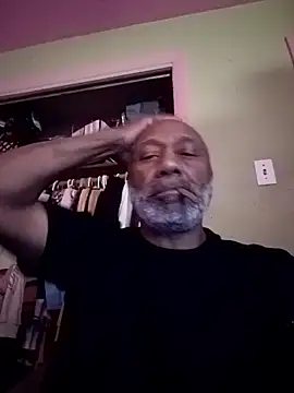 yasohw online show from January 11, 2026, 8:10 am