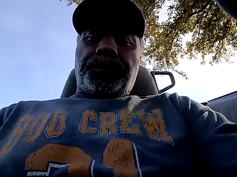 Snapshot of yasohw chatting on February 2, 2025, 9:23 pm yasohw online show from February 2, 2025, 9:23 pm