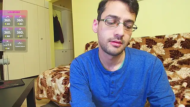 HungEddy online show from February 27, 2025, 6:09 pm