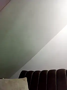 Snapshot of RenataSexy_ chatting on March 19, 2025, 2:24 pm RenataSexy online show from March 19, 2025, 2:24 pm