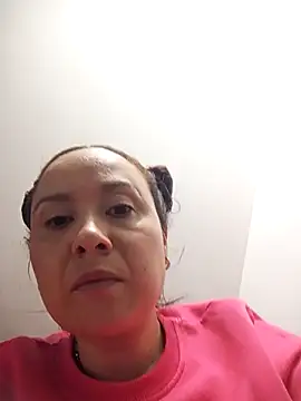 Snapshot of RenataSexy_ chatting on January 8, 2025, 3:29 am RenataSexy online show from January 8, 2025, 3:29 am