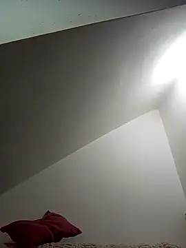 Snapshot of RenataSexy_ chatting on March 4, 2025, 3:26 pm RenataSexy online show from March 4, 2025, 3:26 pm