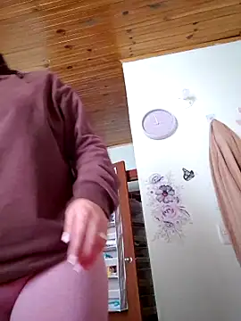 Snapshot of RenataSexy_ chatting on September 11, 2025, 5:02 pm RenataSexy online show from September 11, 2025, 5:02 pm