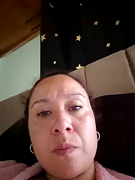 Snapshot of RenataSexy_ chatting on May 14, 2026, 6:16 pm RenataSexy online show from May 14, 2026, 6:16 pm