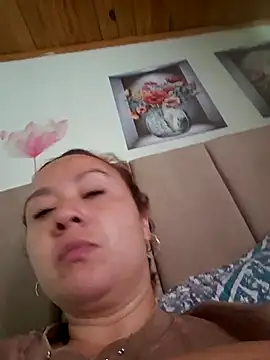 Snapshot of RenataSexy_ chatting on March 20, 2026, 5:47 pm RenataSexy online show from March 20, 2026, 5:47 pm