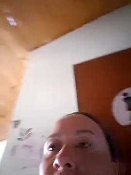 Snapshot of RenataSexy_ chatting on September 24, 2025, 3:40 pm RenataSexy online show from September 24, 2025, 3:40 pm